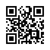 QR kód na túto stránku poi.oma.sk n8714682479