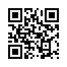 QR kód na túto stránku poi.oma.sk n8714682481