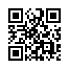 QR kód na túto stránku poi.oma.sk n8714691766