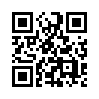 QR kód na túto stránku poi.oma.sk n8714691767