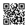 QR kód na túto stránku poi.oma.sk n8714697613