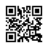 QR kód na túto stránku poi.oma.sk n8714806222