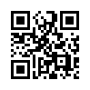 QR kód na túto stránku poi.oma.sk n8715229936