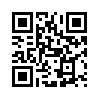 QR kód na túto stránku poi.oma.sk n871526683