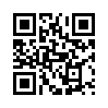 QR kód na túto stránku poi.oma.sk n8715524592