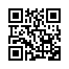 QR kód na túto stránku poi.oma.sk n871559831