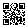 QR kód na túto stránku https://poi.oma.sk/n871559861
