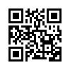 QR kód na túto stránku poi.oma.sk n8715845022