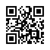 QR kód na túto stránku poi.oma.sk n8715964670