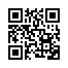 QR kód na túto stránku poi.oma.sk n8715964673