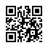 QR kód na túto stránku poi.oma.sk n8715964675