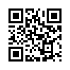 QR kód na túto stránku poi.oma.sk n8715964693