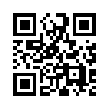 QR kód na túto stránku poi.oma.sk n8715964701