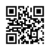 QR kód na túto stránku poi.oma.sk n8716025716