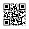 QR kód na túto stránku poi.oma.sk n8716040990