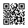 QR kód na túto stránku poi.oma.sk n8716040991