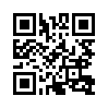 QR kód na túto stránku poi.oma.sk n8716041001