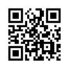 QR kód na túto stránku poi.oma.sk n871668724