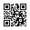 QR kód na túto stránku poi.oma.sk n8717277272