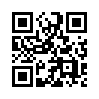 QR kód na túto stránku poi.oma.sk n8717278823