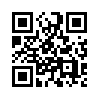 QR kód na túto stránku poi.oma.sk n8718648605