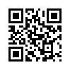 QR kód na túto stránku poi.oma.sk n8718648606