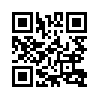 QR kód na túto stránku poi.oma.sk n8718764166