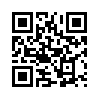 QR kód na túto stránku poi.oma.sk n8719120167