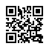 QR kód na túto stránku poi.oma.sk n8719120200