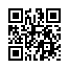 QR kód na túto stránku poi.oma.sk n8719129300