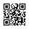 QR kód na túto stránku poi.oma.sk n8719129305