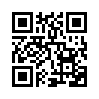 QR kód na túto stránku poi.oma.sk n8719134692