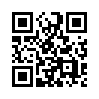 QR kód na túto stránku poi.oma.sk n8719134715