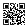 QR kód na túto stránku poi.oma.sk n871915932