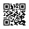 QR kód na túto stránku poi.oma.sk n8719861037