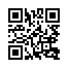 QR kód na túto stránku poi.oma.sk n8719980998