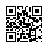 QR kód na túto stránku poi.oma.sk n872003503