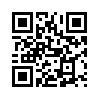 QR kód na túto stránku poi.oma.sk n872009351