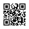 QR kód na túto stránku poi.oma.sk n872034712