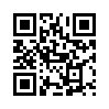 QR kód na túto stránku poi.oma.sk n8720399228