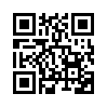 QR kód na túto stránku poi.oma.sk n872041163