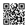 QR kód na túto stránku poi.oma.sk n8720573817