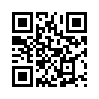 QR kód na túto stránku poi.oma.sk n8720602965