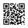 QR kód na túto stránku poi.oma.sk n8720602967