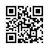 QR kód na túto stránku poi.oma.sk n8720602968