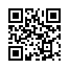 QR kód na túto stránku poi.oma.sk n8721014751