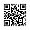 QR kód na túto stránku poi.oma.sk n8721014762