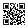 QR kód na túto stránku poi.oma.sk n8721014843