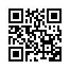 QR kód na túto stránku poi.oma.sk n8721323906