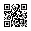 QR kód na túto stránku poi.oma.sk n8721580245